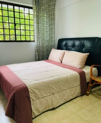 Blk 605 Eunos Rainbow (Bedok), HDB 5 Rooms #557643541